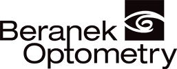 Beranek Optometry